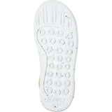 Kids Peu Touring Twins Shoes, Multi