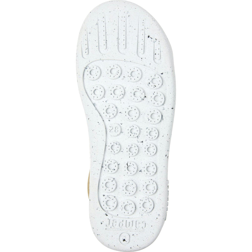 Kids Peu Touring Twins Shoes, Multi