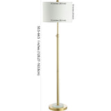 Pierson Floor Lamp