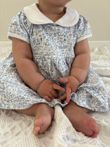 Seaside Sally Play Dress