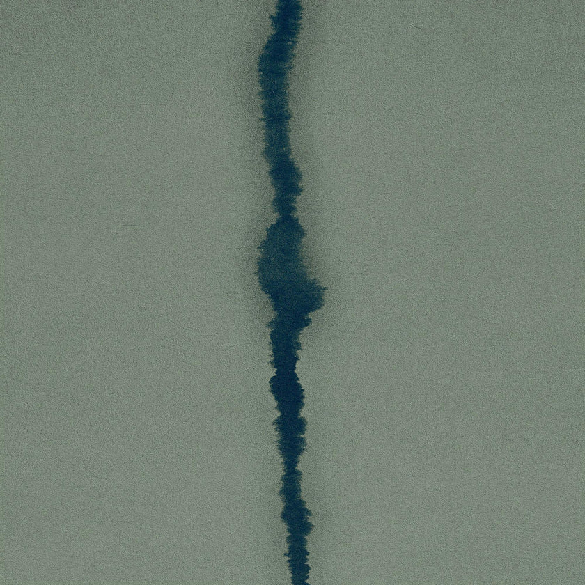 Ephemera 10-Yard Wallpaper