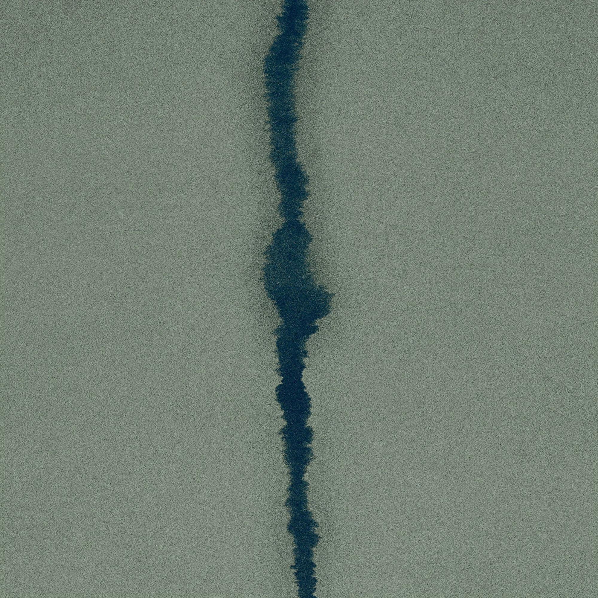 Ephemera 10-Yard Wallpaper