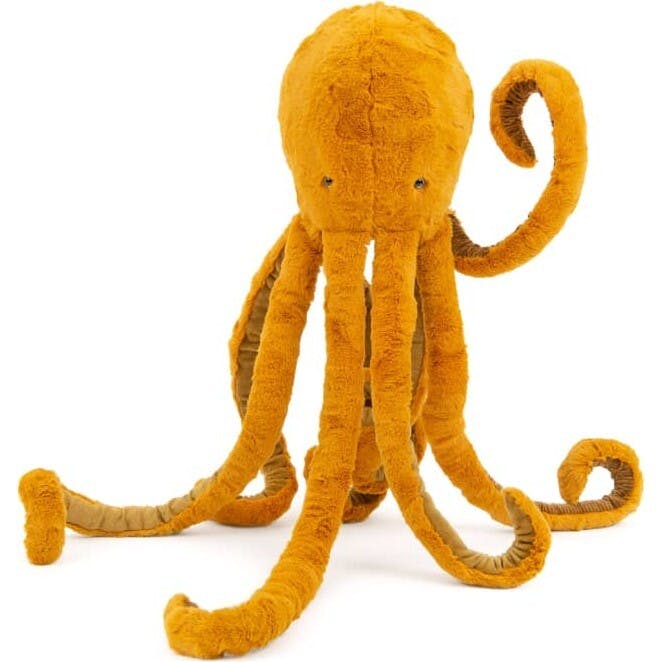 Plush (large)