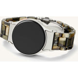 Samsung Watch Bands