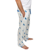Men's Nathan Turner Quail PJ Pants