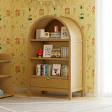 Babyletto Kids Bondi Assembled Bookcase