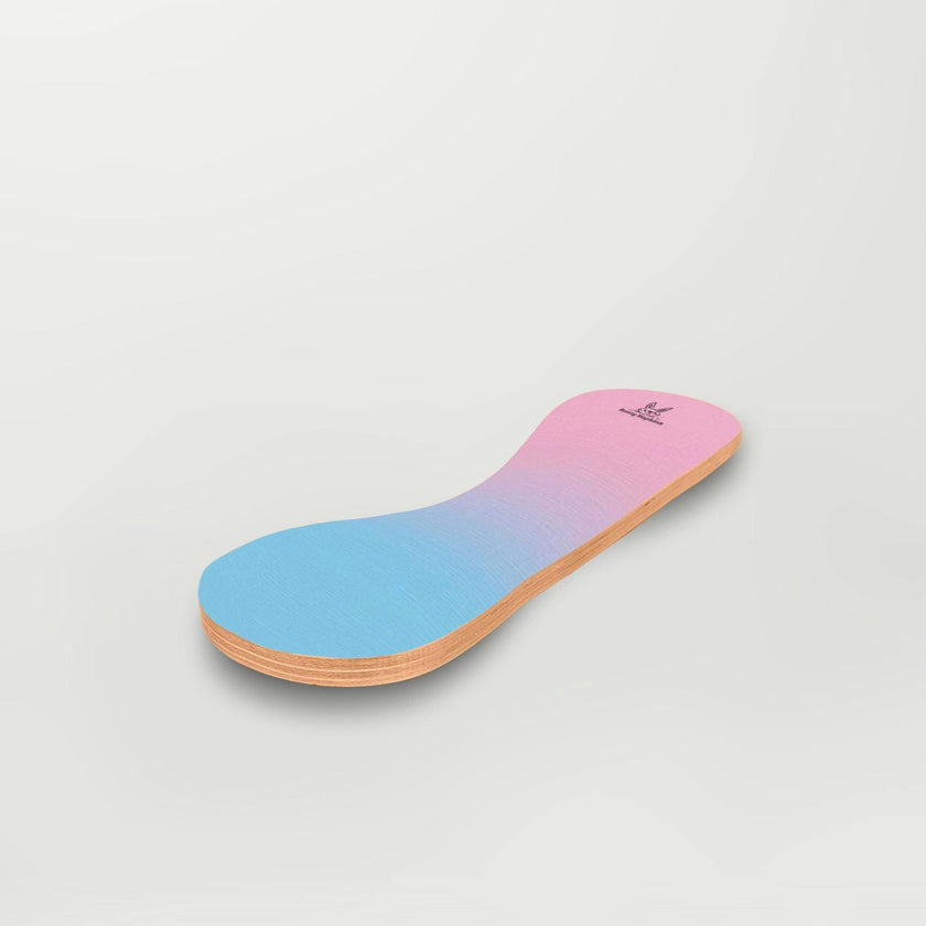 Spinzee Board