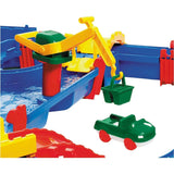 MegaBridge Water Playset Water Table