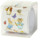 Peter Rabbit™ & Friends Mini Stickers