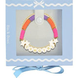 Cowgirl Bracelet Set