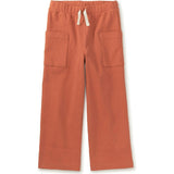Flare for Fun Pocket Pants