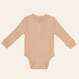 Truckee Onesie