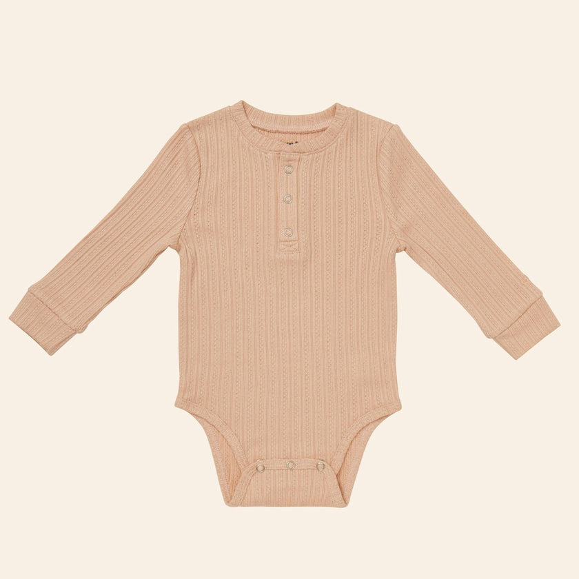 Truckee Onesie