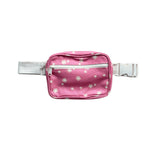 Mini Belt Bag Mermaid