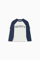 Delia T-Shirt