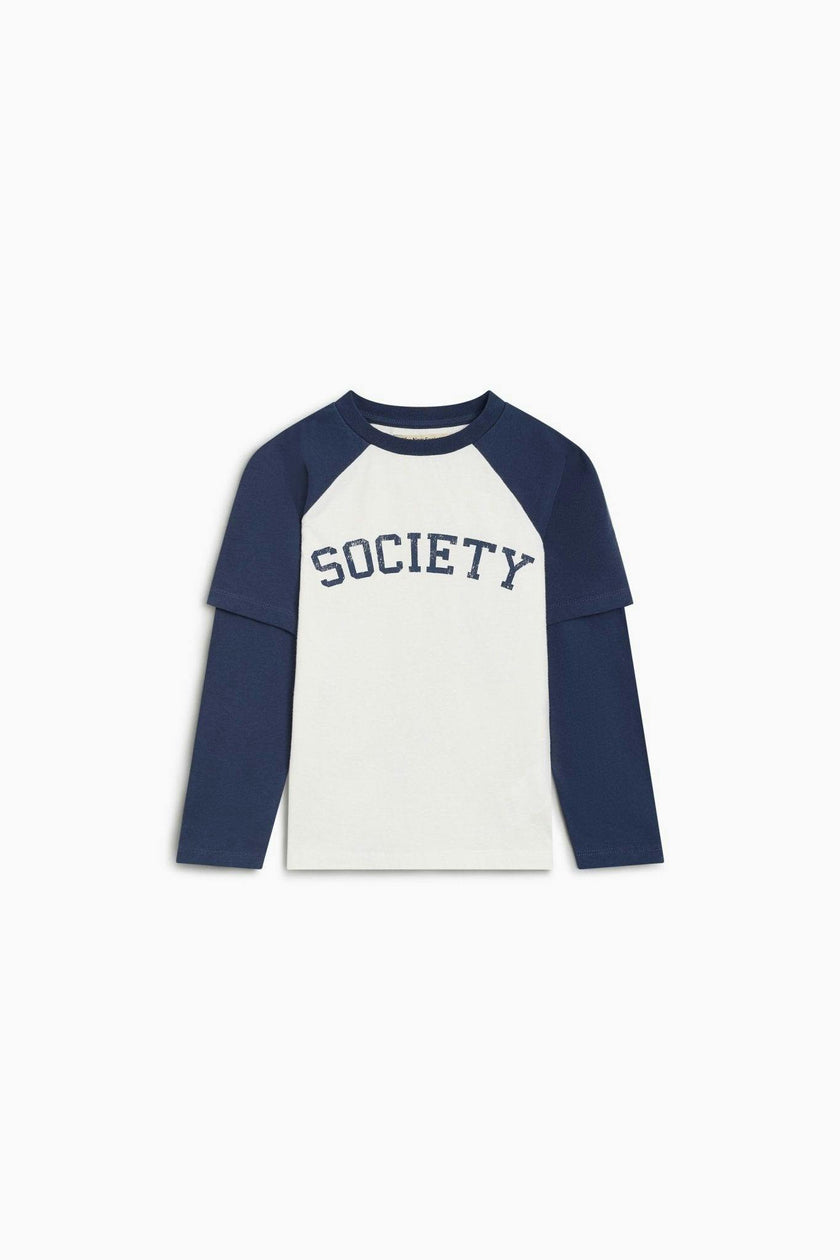 Delia T-Shirt