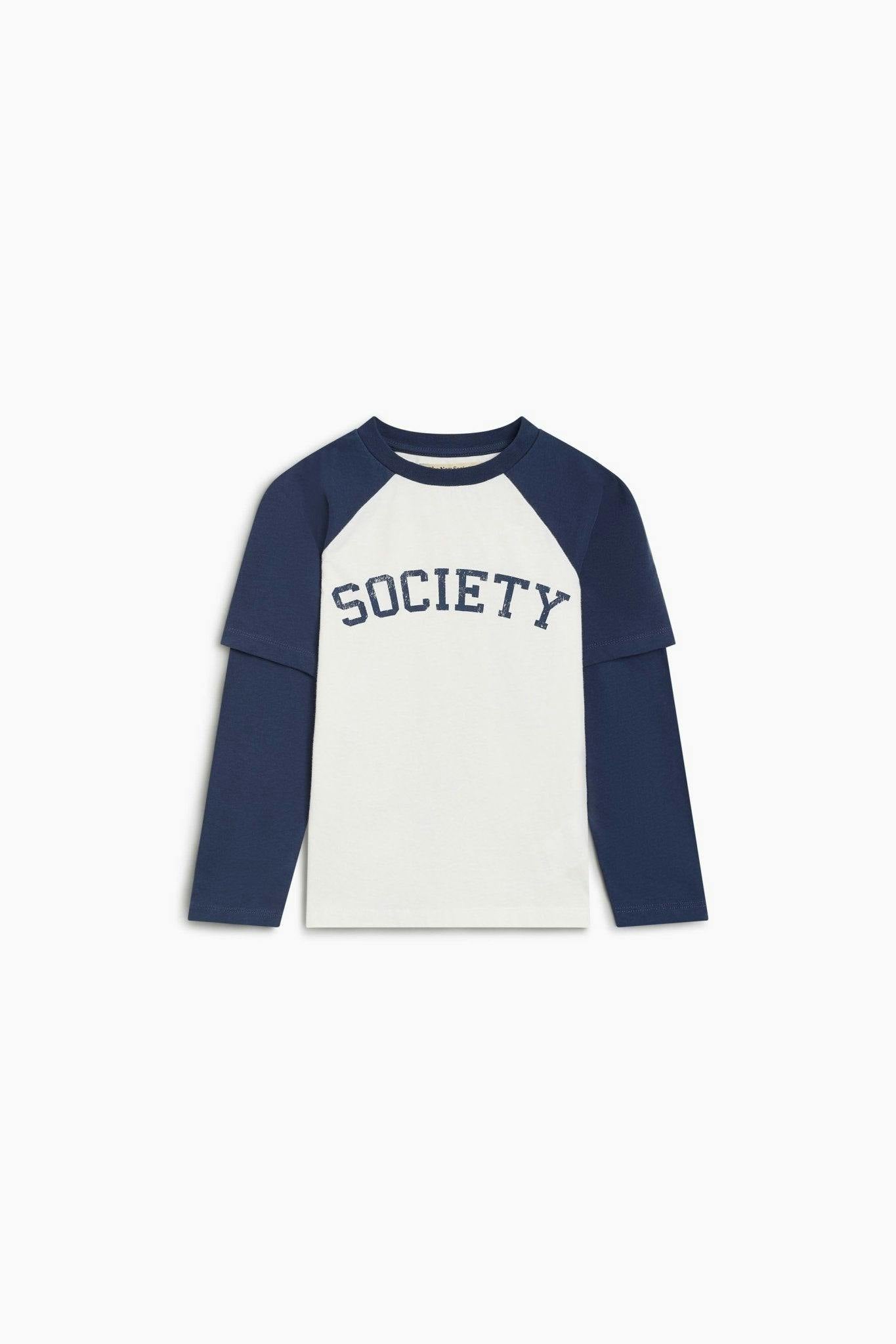 Delia T-Shirt