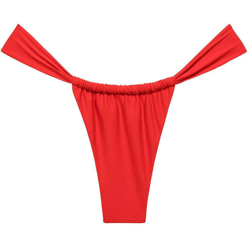Sandra Bikini Bottom