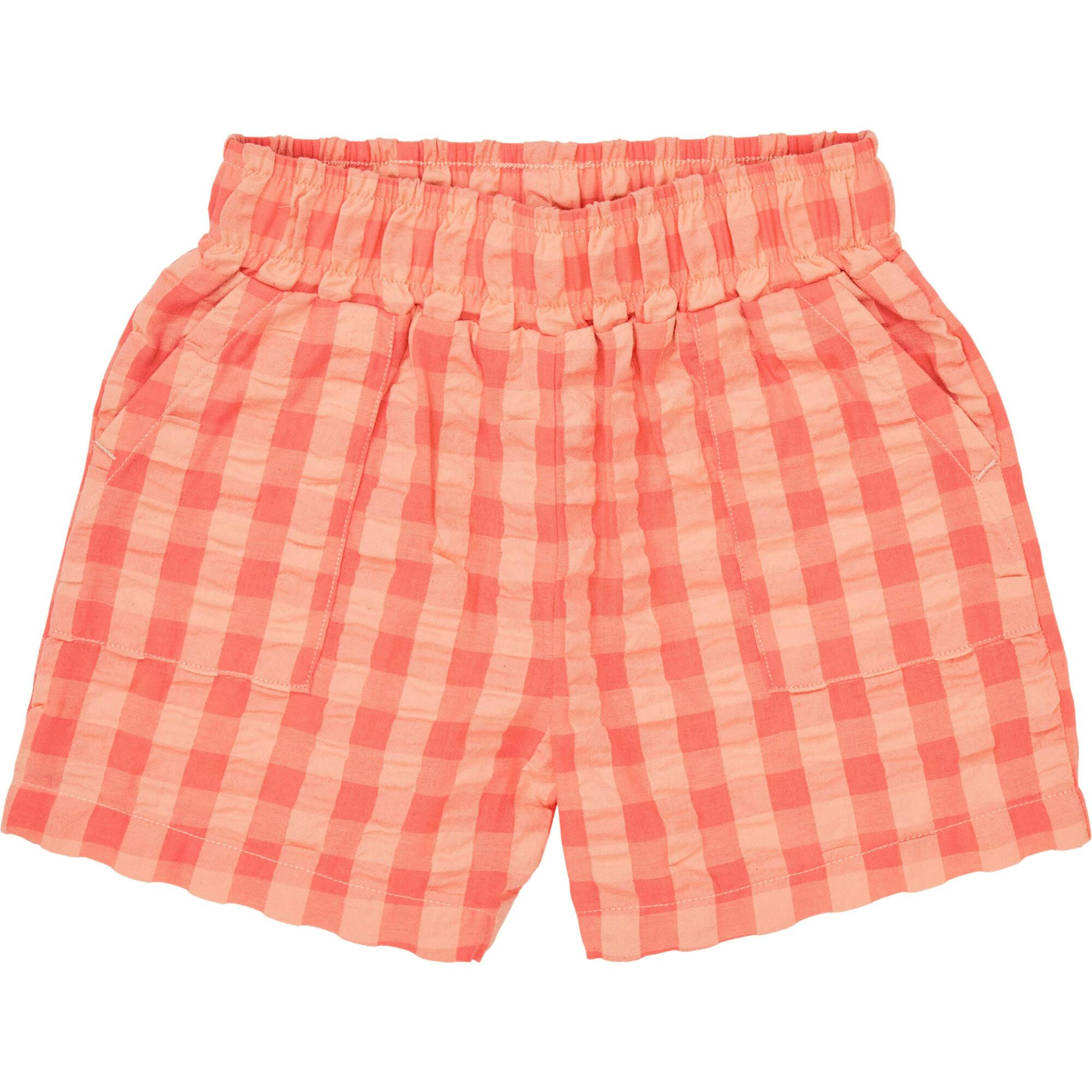Marco Shorts
