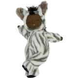 Cozy Dinkum Plush