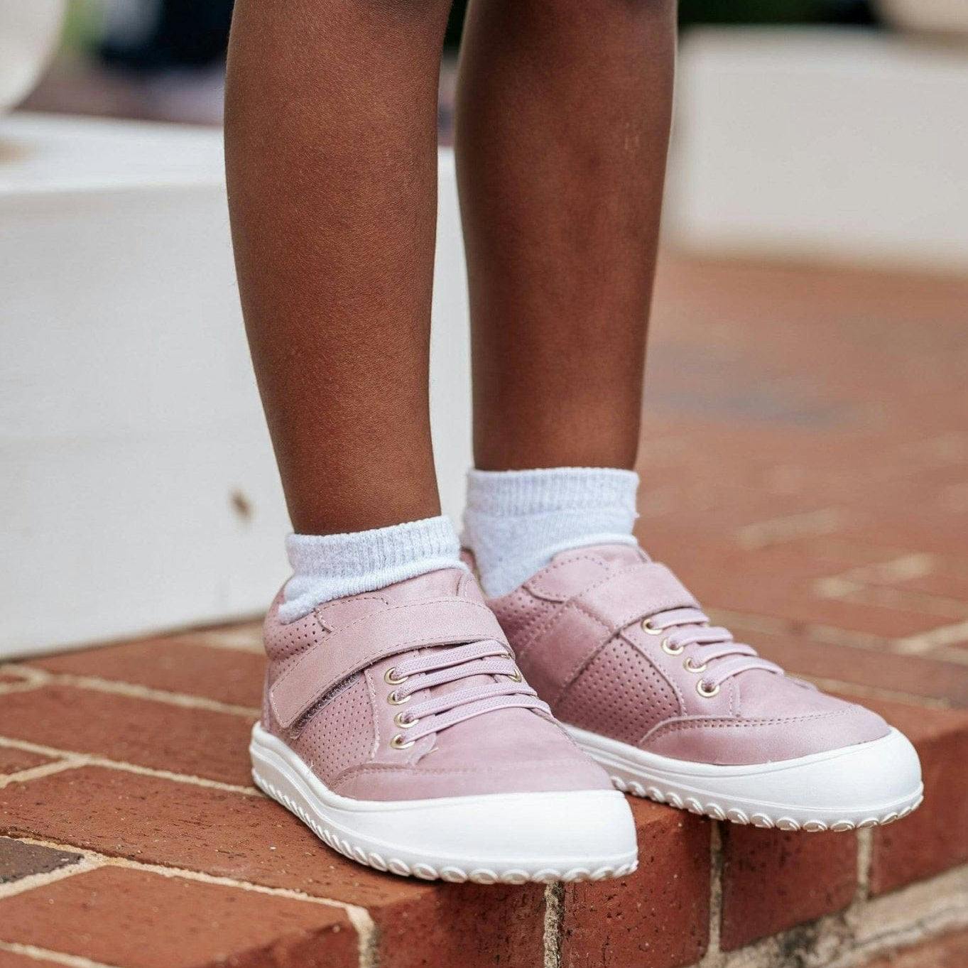 {Discontinued} Play Perfect Low Top Colorways