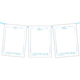 Add a Photo Banner