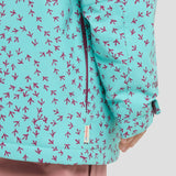 Tove snow jacket "Senso"