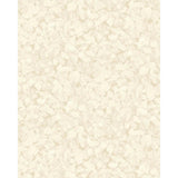 Atmos 10-Yard Wallpaper