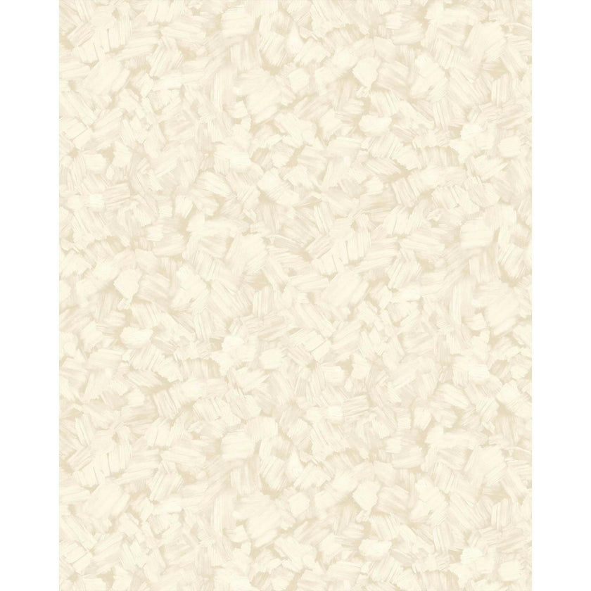Atmos 10-Yard Wallpaper