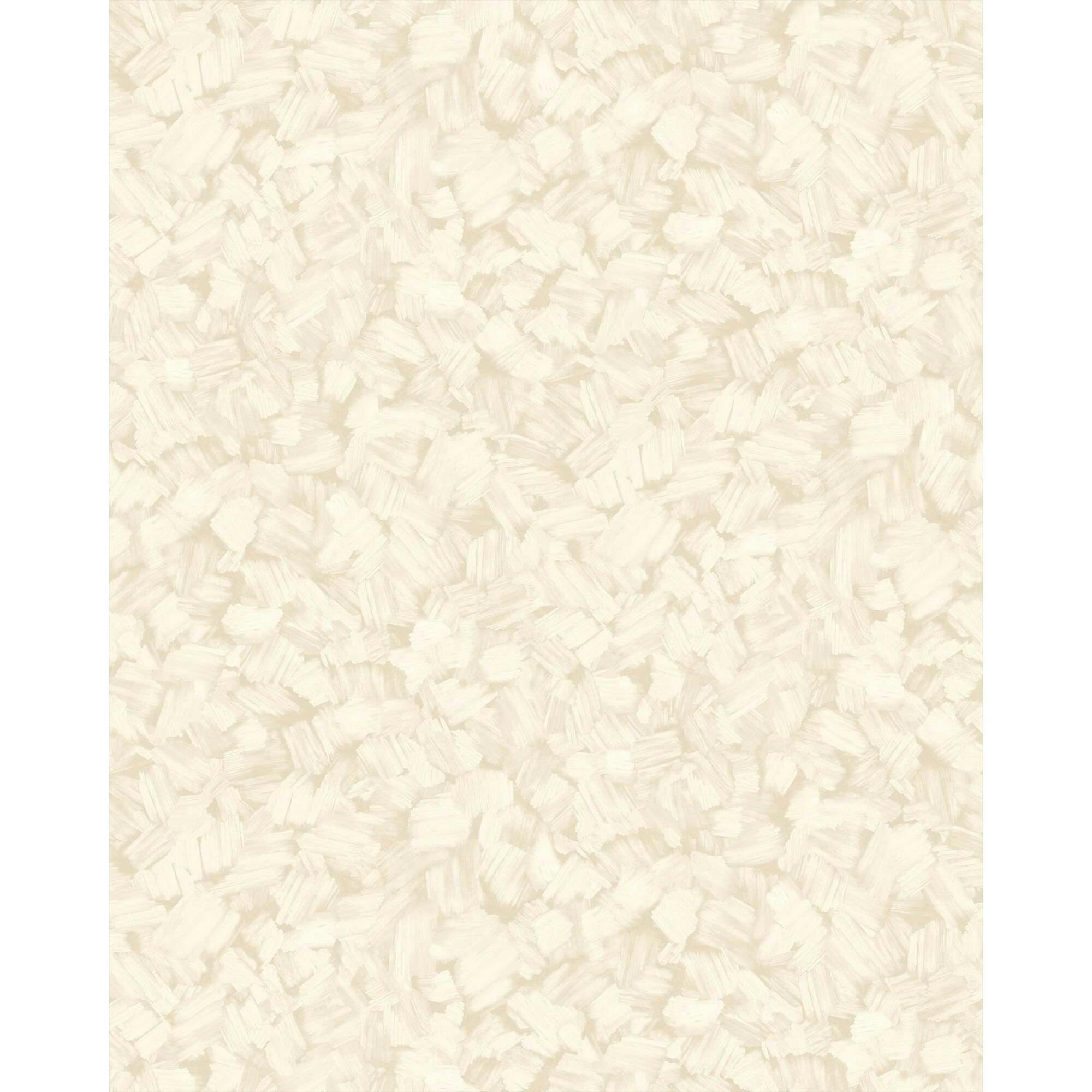 Atmos 10-Yard Wallpaper