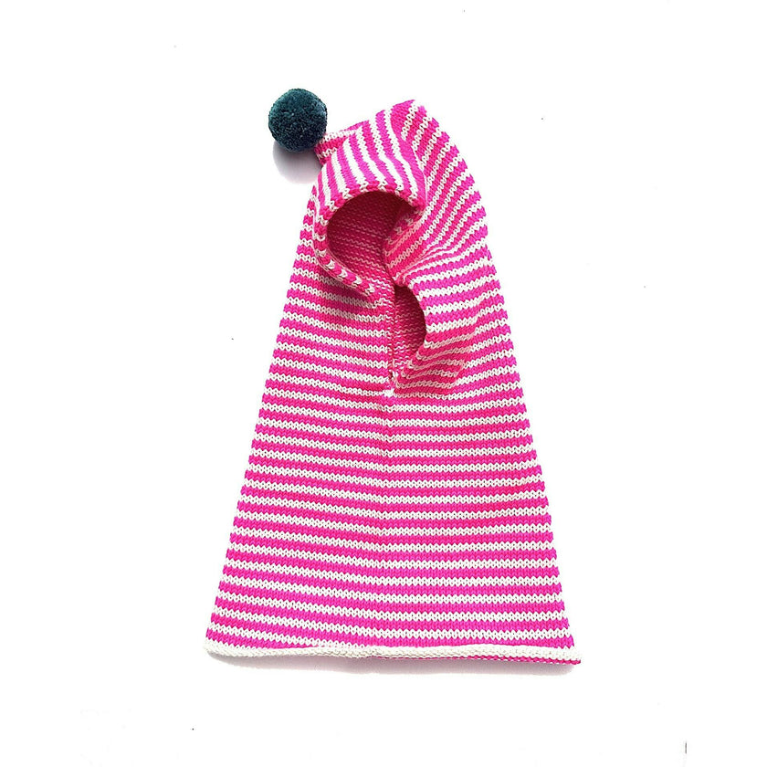 Snood
