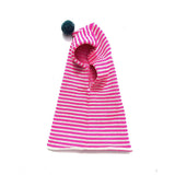 Snood