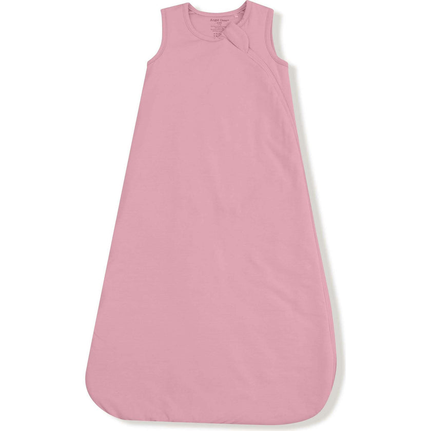 Cameo Pink - Sleep Bag