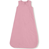 Cameo Pink - Sleep Bag