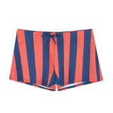 boys nauset stripe brief
