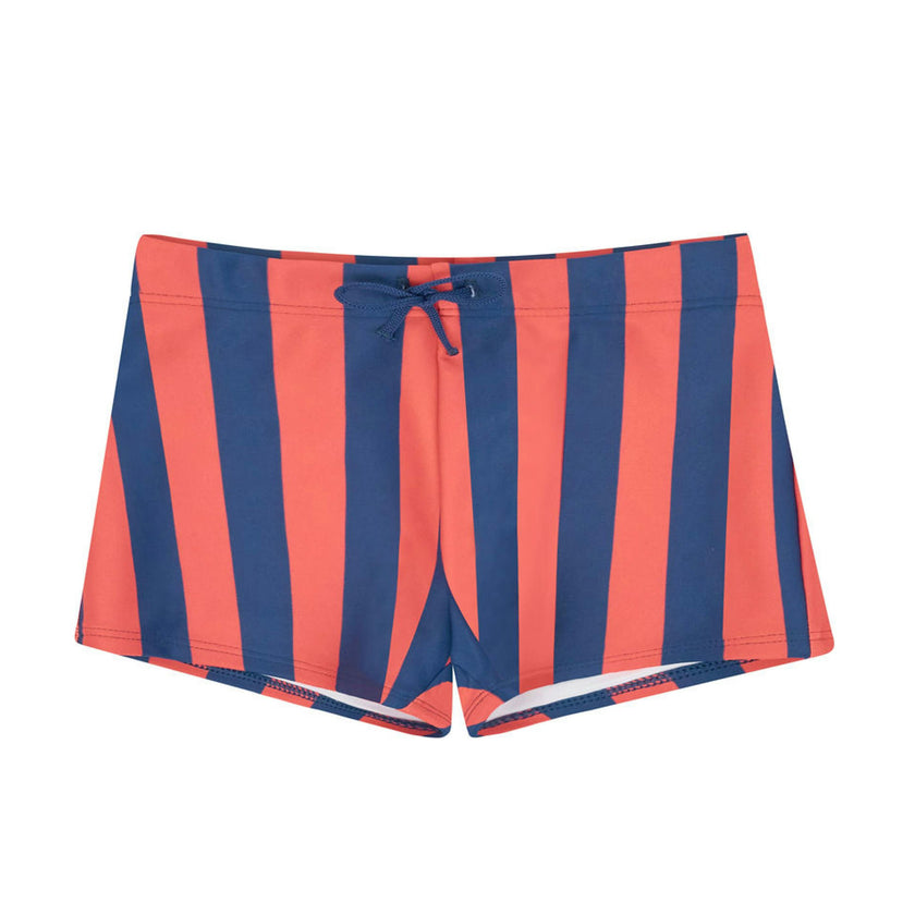 boys nauset stripe brief