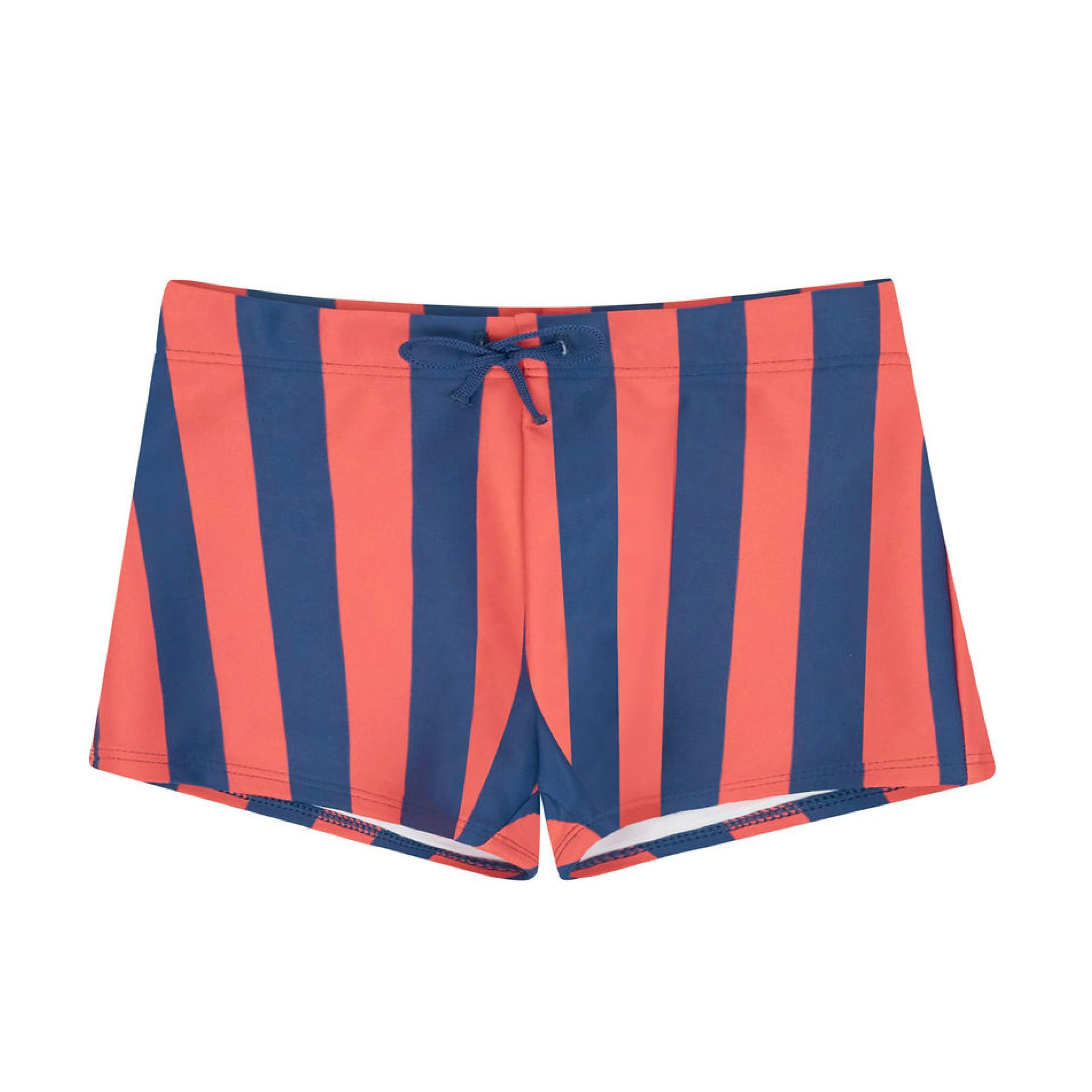 boys nauset stripe brief