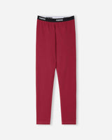 Lani - Kids' Moisture-Wicking Thermolite® Base Layer Set