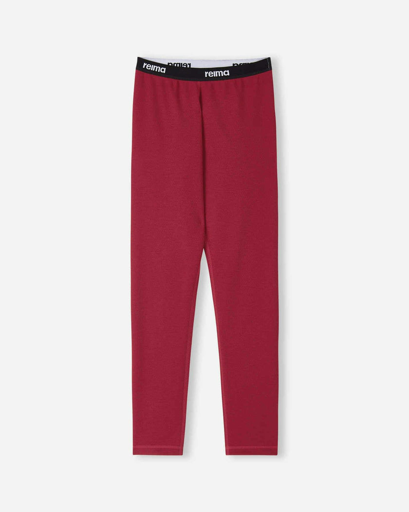 Lani - Kids' Moisture-Wicking Thermolite® Base Layer Set