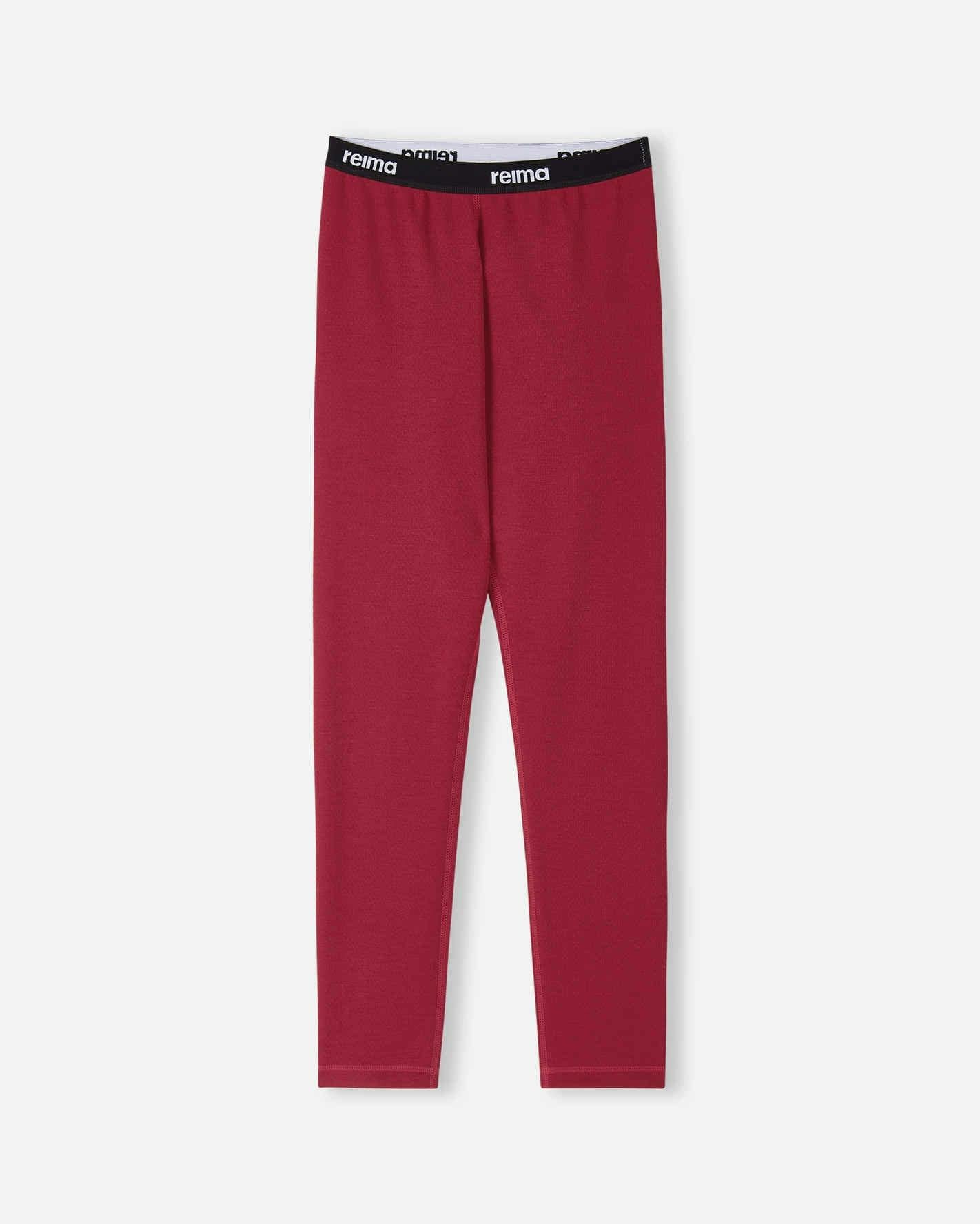 Lani - Kids' Moisture-Wicking Thermolite® Base Layer Set