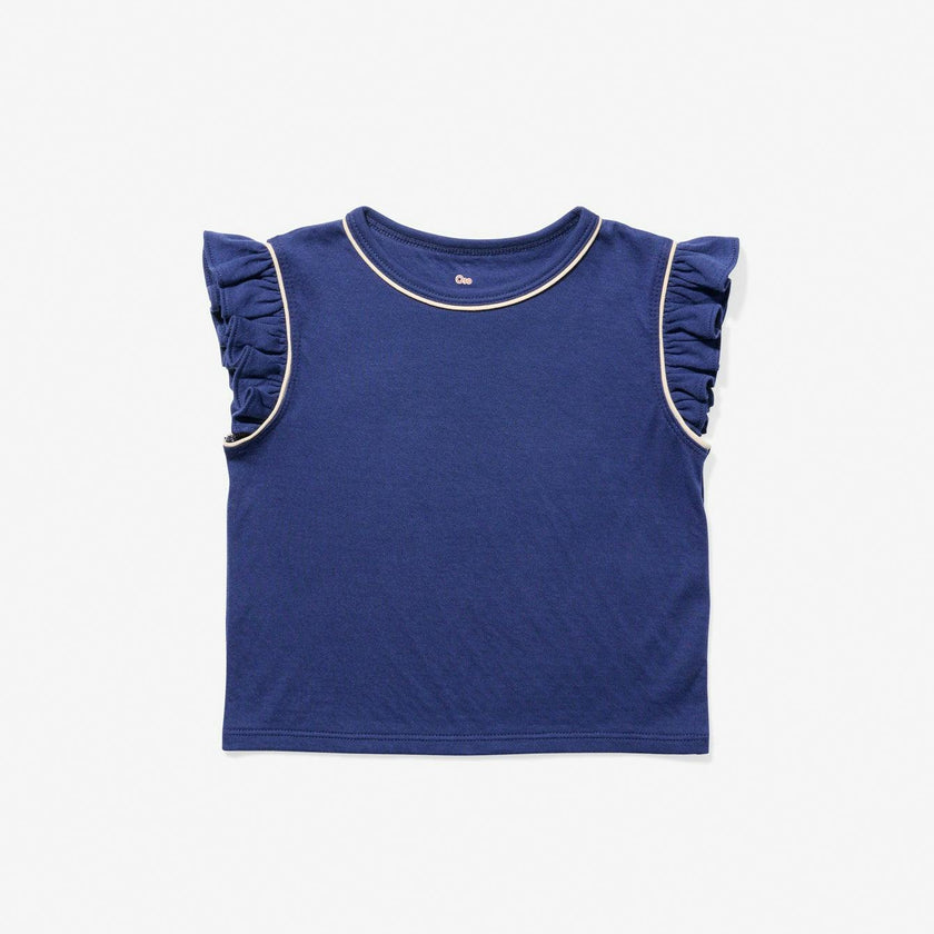 Adrian Shirt
