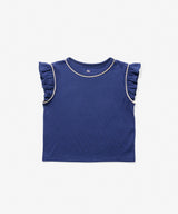 Adrian Shirt