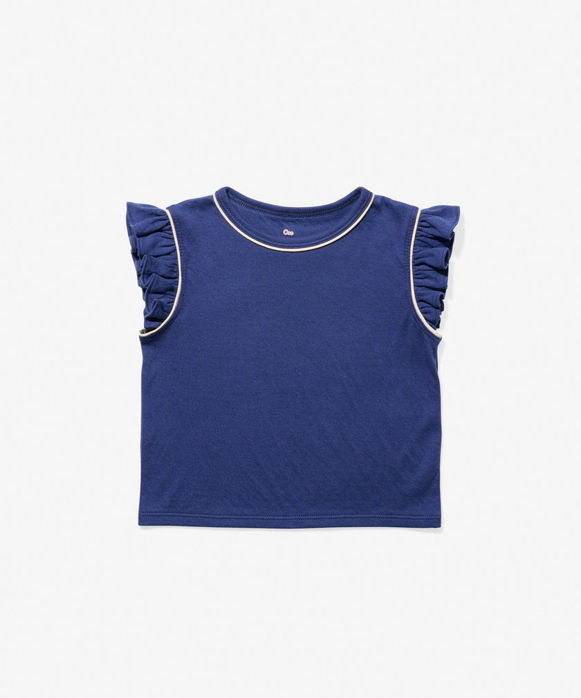Adrian Shirt