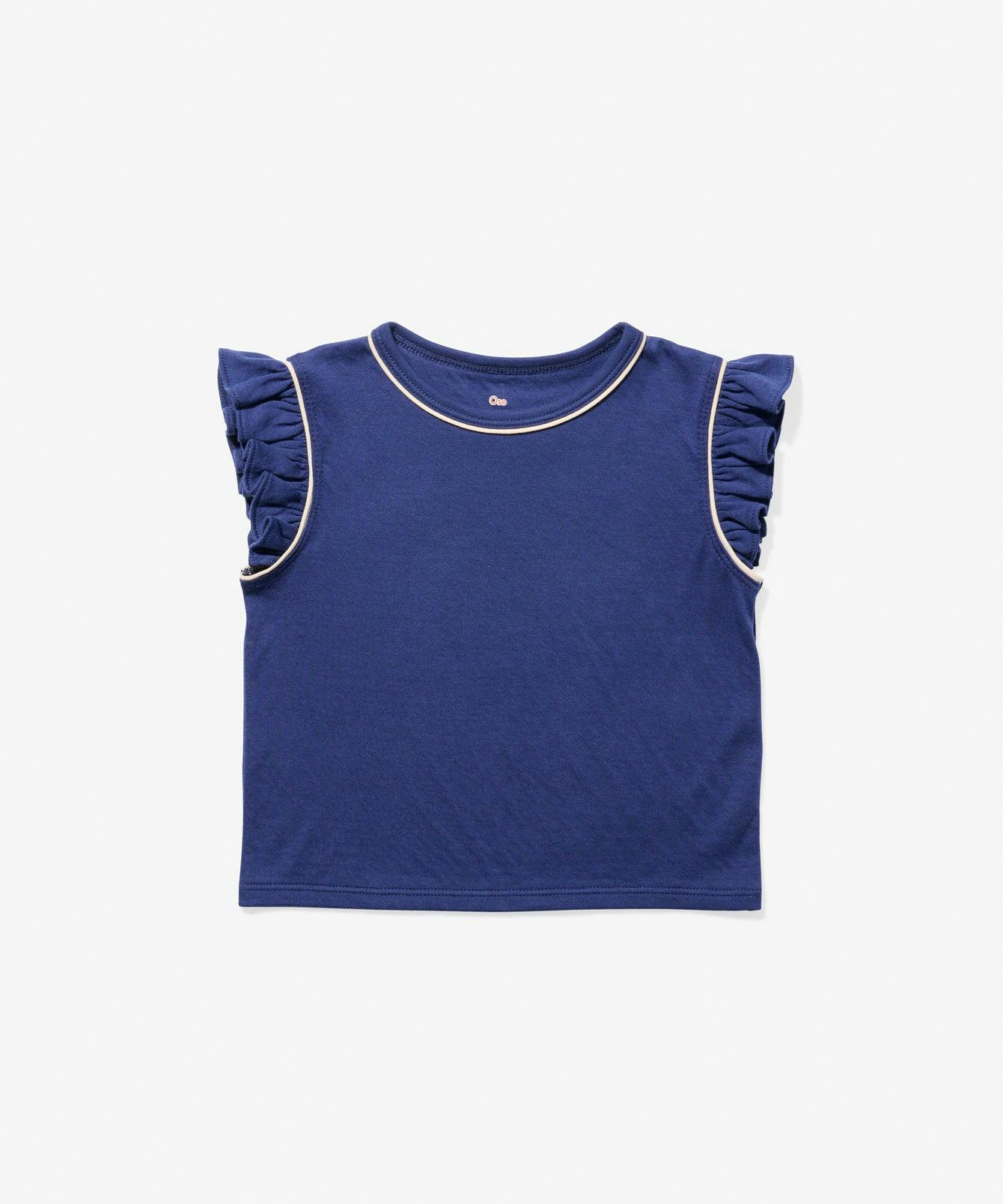 Adrian Shirt