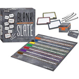 USAopoly: Blank Slate - Party Game