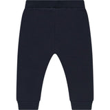 Two Button Sweatpants