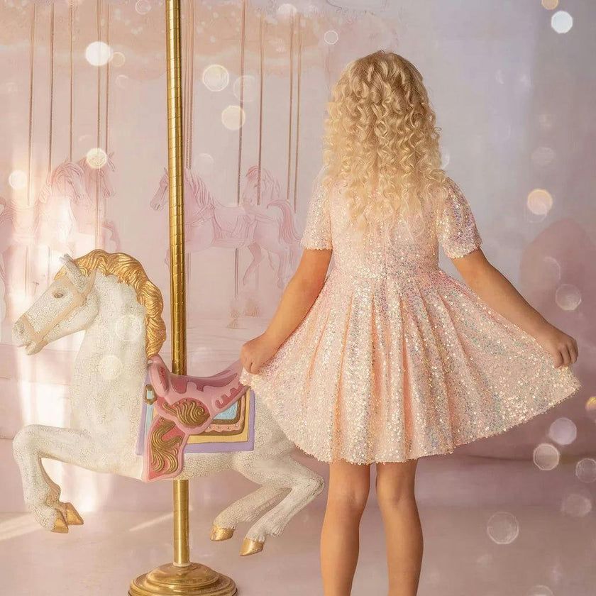 Shine Like a Star