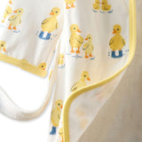 ROBIN The Robe
