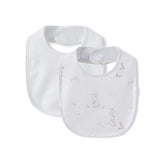 Bib 2-Pack - Petits Reveurs