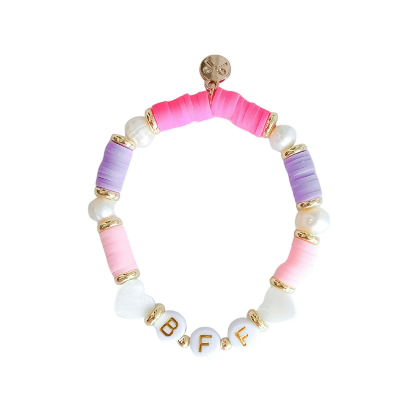 BFF Bracelet